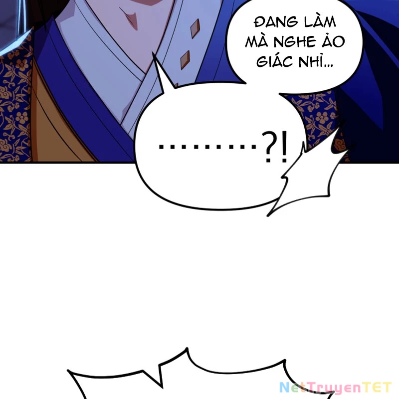 Nhà Nghỉ Thiên Ma Chap 41 - Next Chap 42