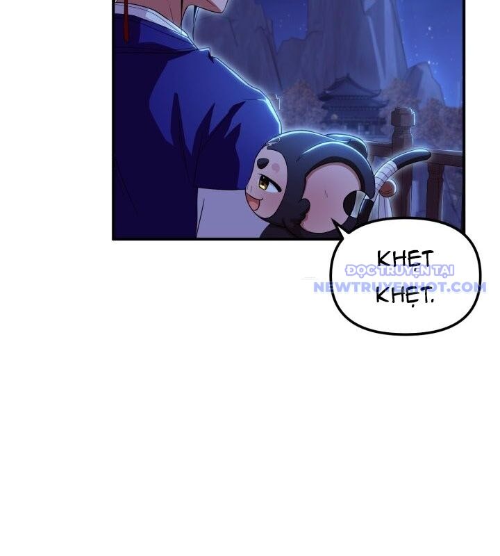Nhà Nghỉ Thiên Ma Chap 42 - Next Chap 43