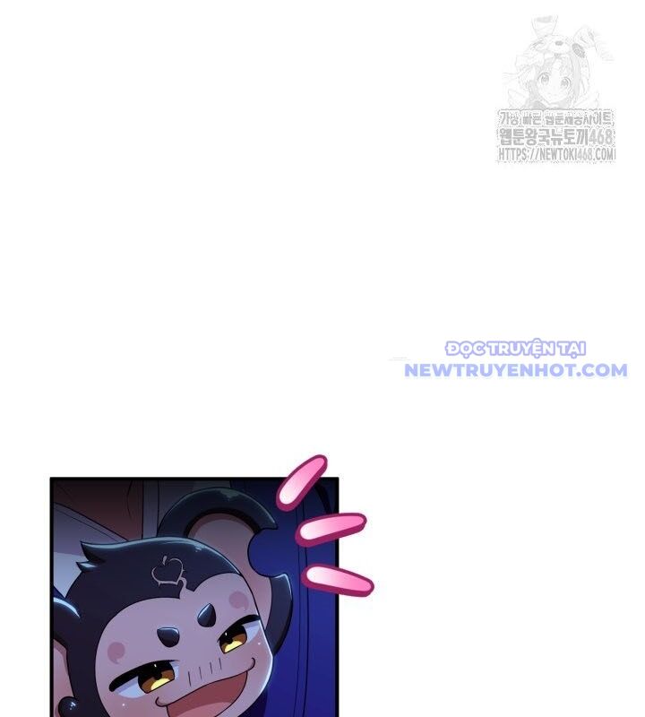 Nhà Nghỉ Thiên Ma Chap 42 - Next Chap 43