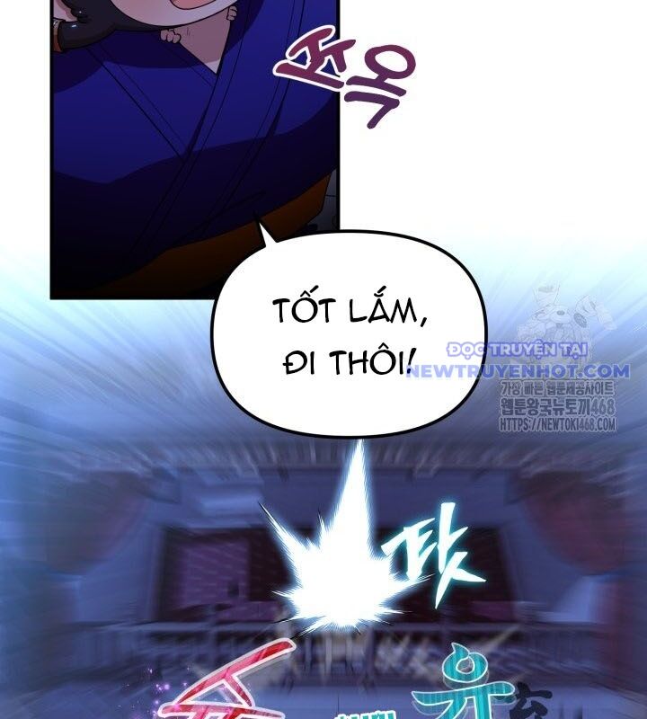 Nhà Nghỉ Thiên Ma Chap 42 - Next Chap 43