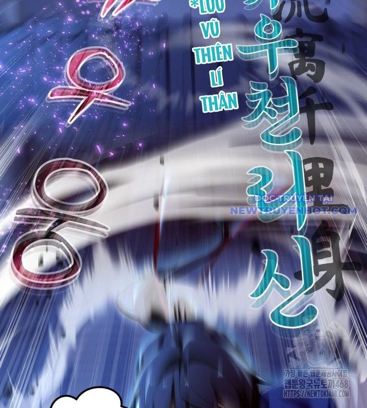 Nhà Nghỉ Thiên Ma Chap 42 - Next Chap 43