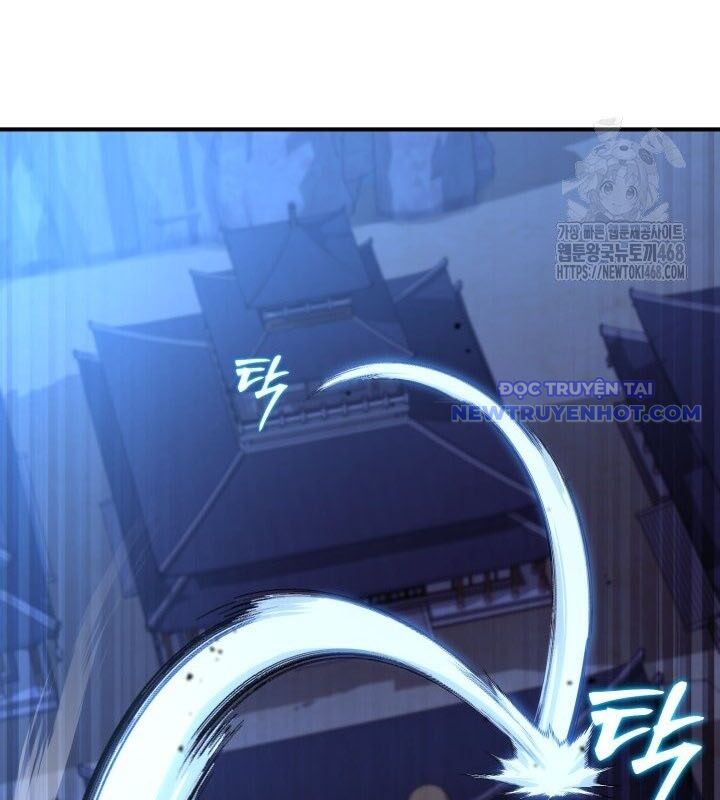 Nhà Nghỉ Thiên Ma Chap 42 - Next Chap 43