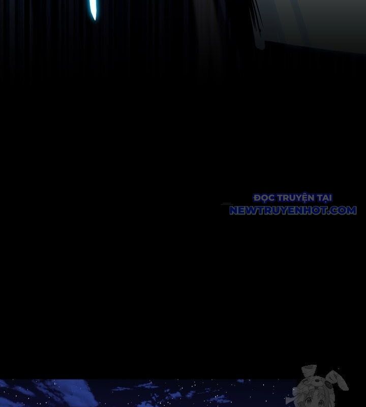 Nhà Nghỉ Thiên Ma Chap 42 - Next Chap 43