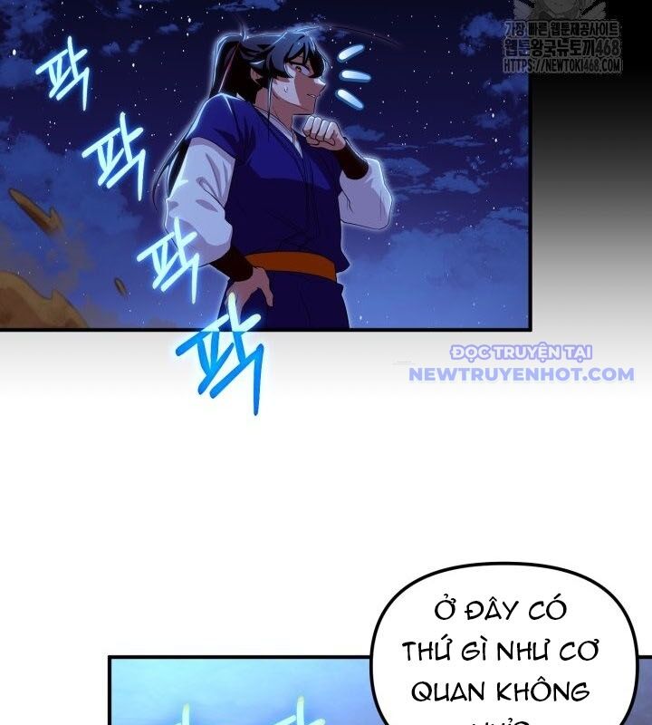 Nhà Nghỉ Thiên Ma Chap 42 - Next Chap 43
