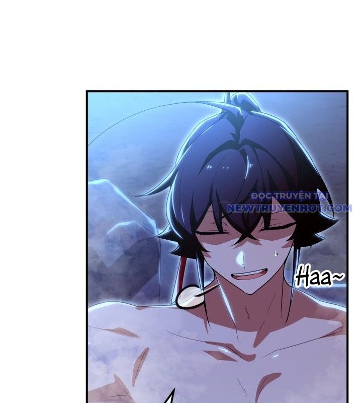 Nhà Nghỉ Thiên Ma Chap 42 - Next Chap 43