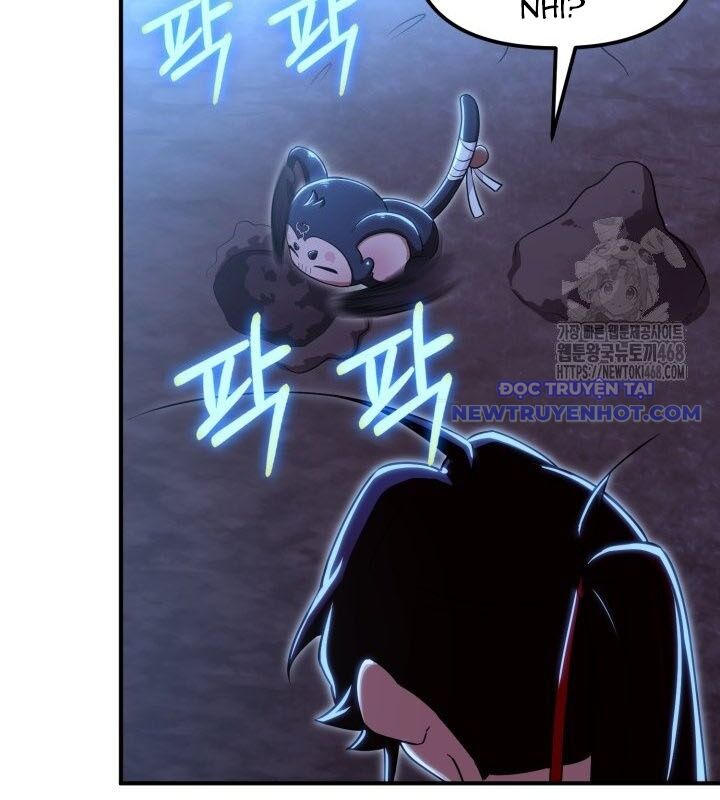 Nhà Nghỉ Thiên Ma Chap 42 - Next Chap 43