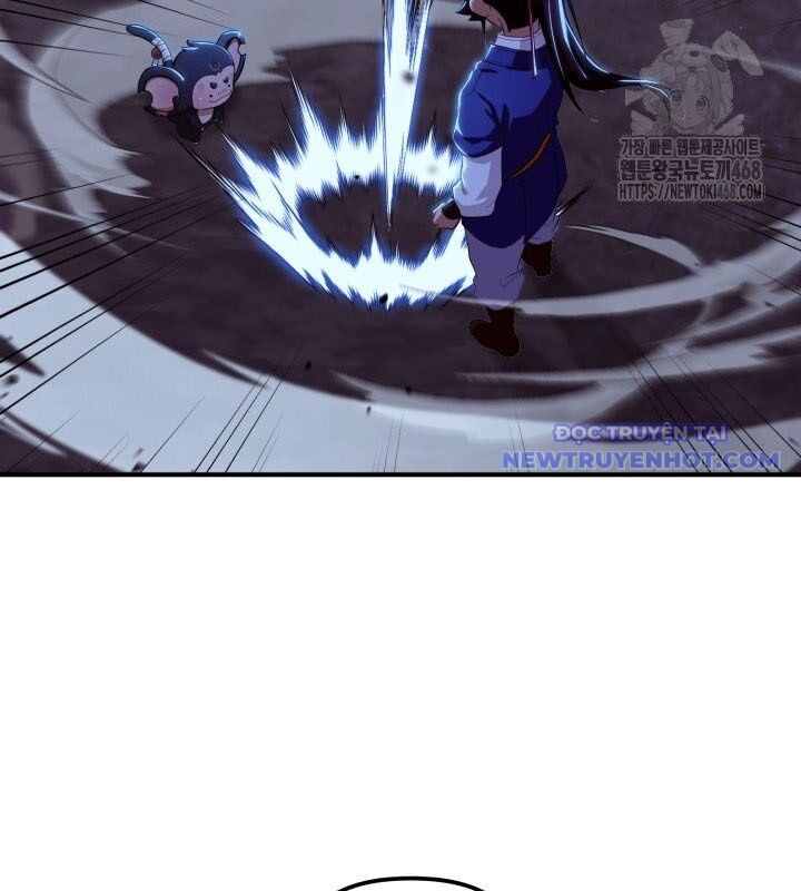 Nhà Nghỉ Thiên Ma Chap 42 - Next Chap 43