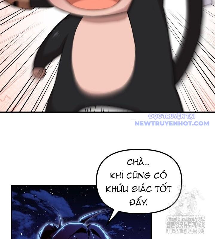 Nhà Nghỉ Thiên Ma Chap 42 - Next Chap 43