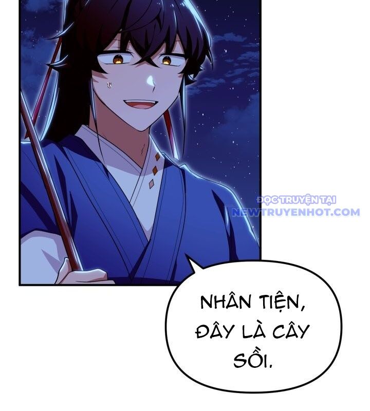 Nhà Nghỉ Thiên Ma Chap 42 - Next Chap 43