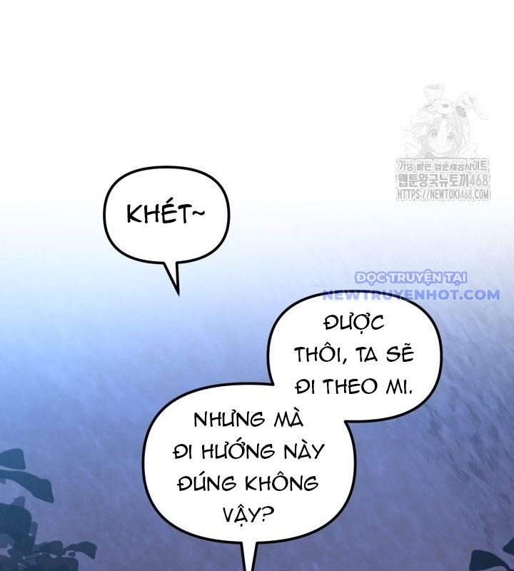 Nhà Nghỉ Thiên Ma Chap 42 - Next Chap 43