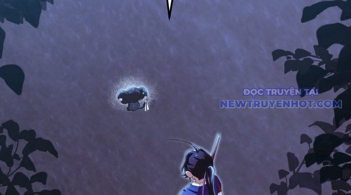 Nhà Nghỉ Thiên Ma Chap 42 - Next Chap 43