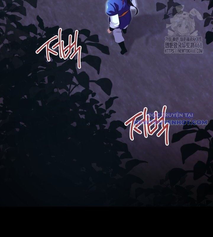 Nhà Nghỉ Thiên Ma Chap 42 - Next Chap 43