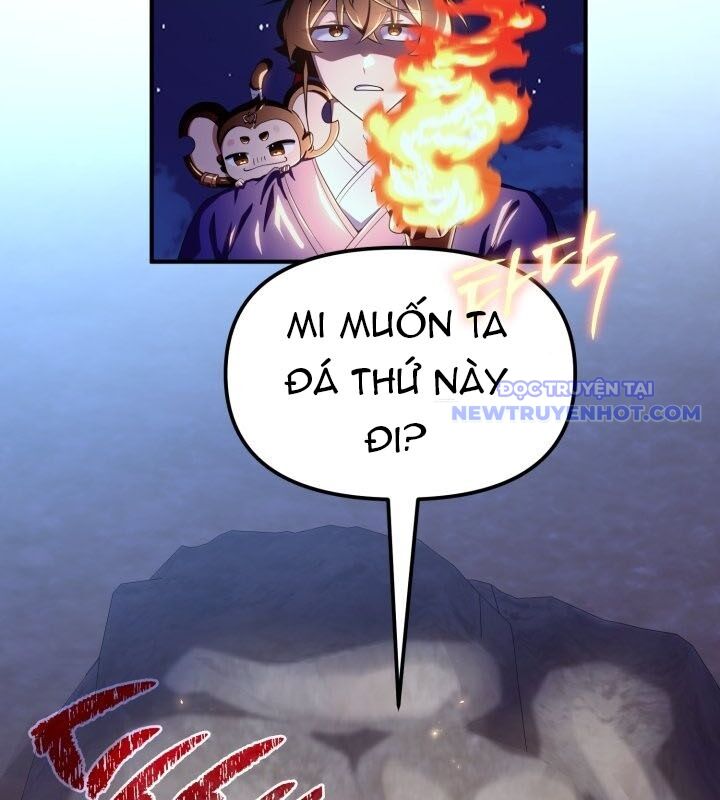 Nhà Nghỉ Thiên Ma Chap 42 - Next Chap 43