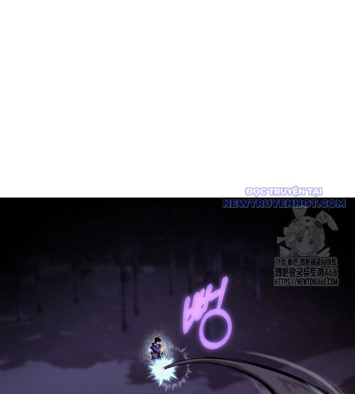 Nhà Nghỉ Thiên Ma Chap 42 - Next Chap 43