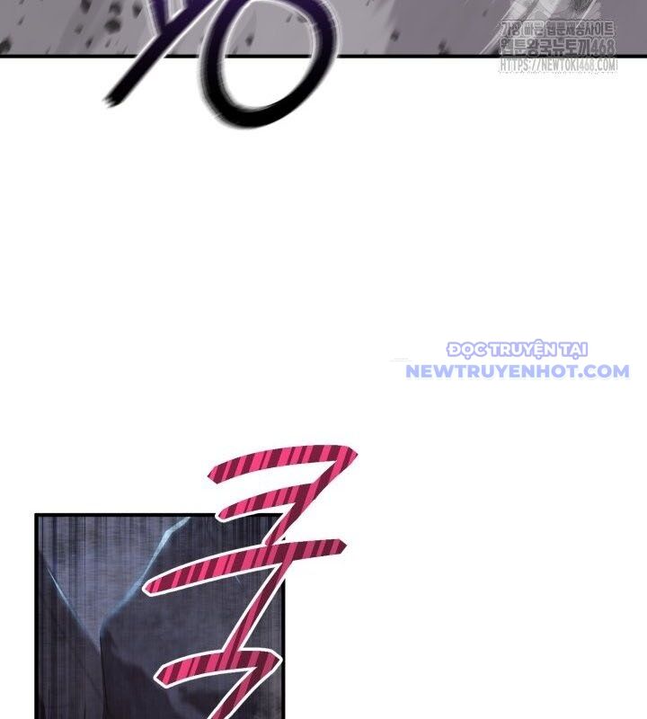 Nhà Nghỉ Thiên Ma Chap 42 - Next Chap 43