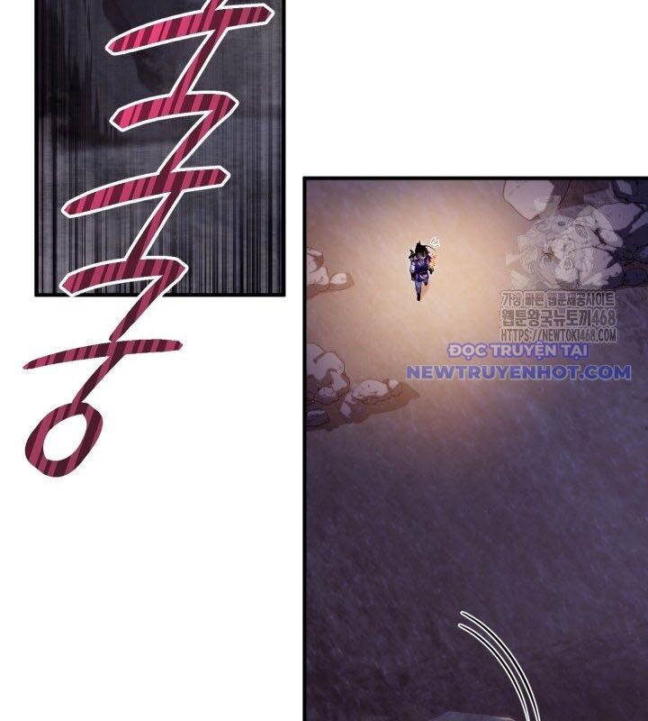 Nhà Nghỉ Thiên Ma Chap 42 - Next Chap 43