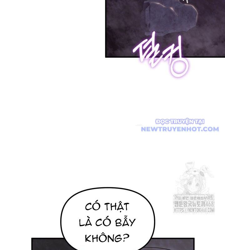 Nhà Nghỉ Thiên Ma Chap 42 - Next Chap 43