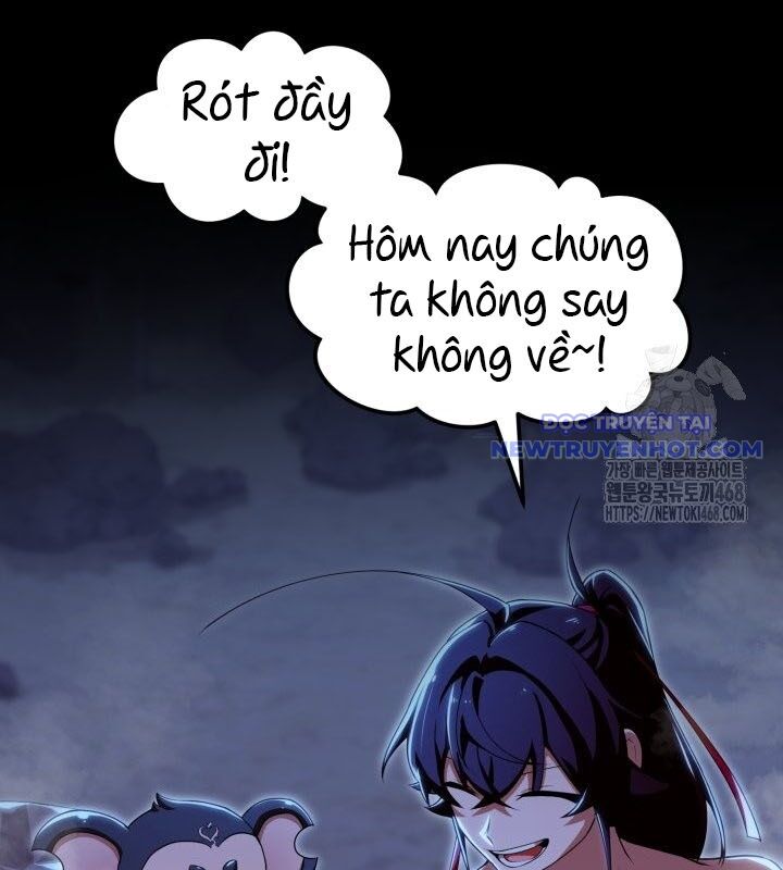 Nhà Nghỉ Thiên Ma Chap 42 - Next Chap 43