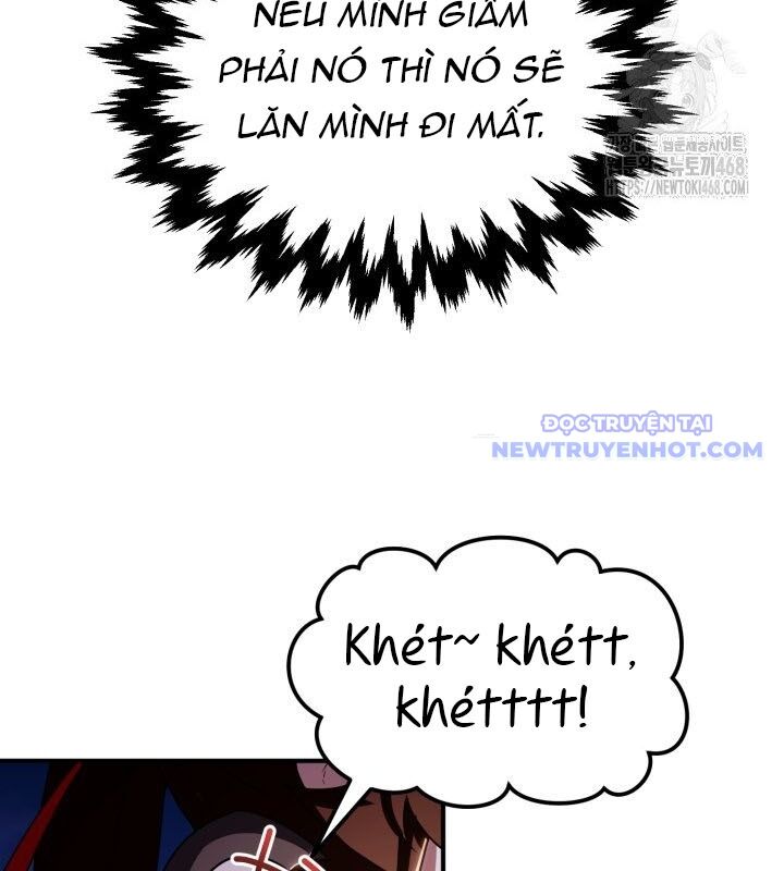 Nhà Nghỉ Thiên Ma Chap 42 - Next Chap 43