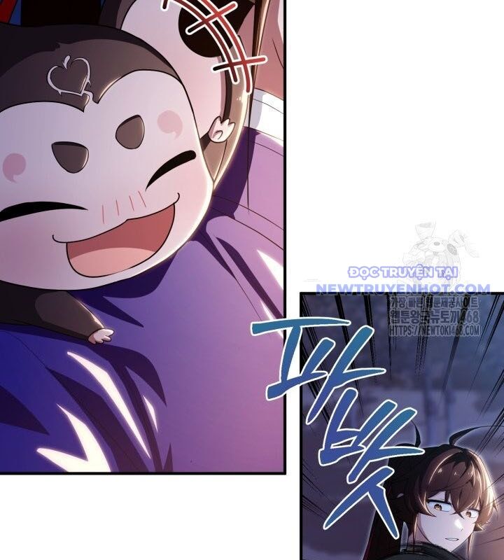 Nhà Nghỉ Thiên Ma Chap 42 - Next Chap 43