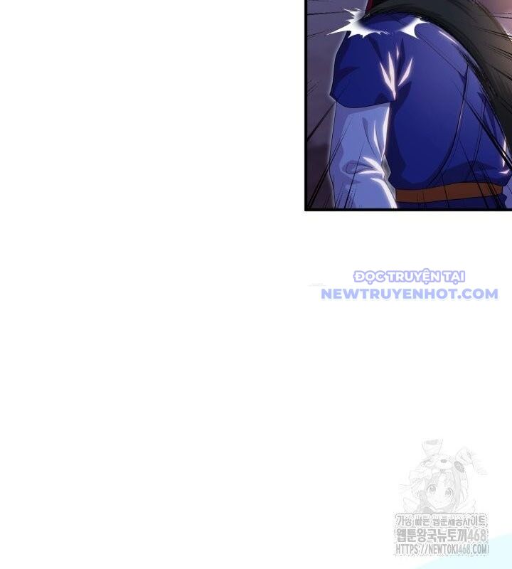 Nhà Nghỉ Thiên Ma Chap 42 - Next Chap 43