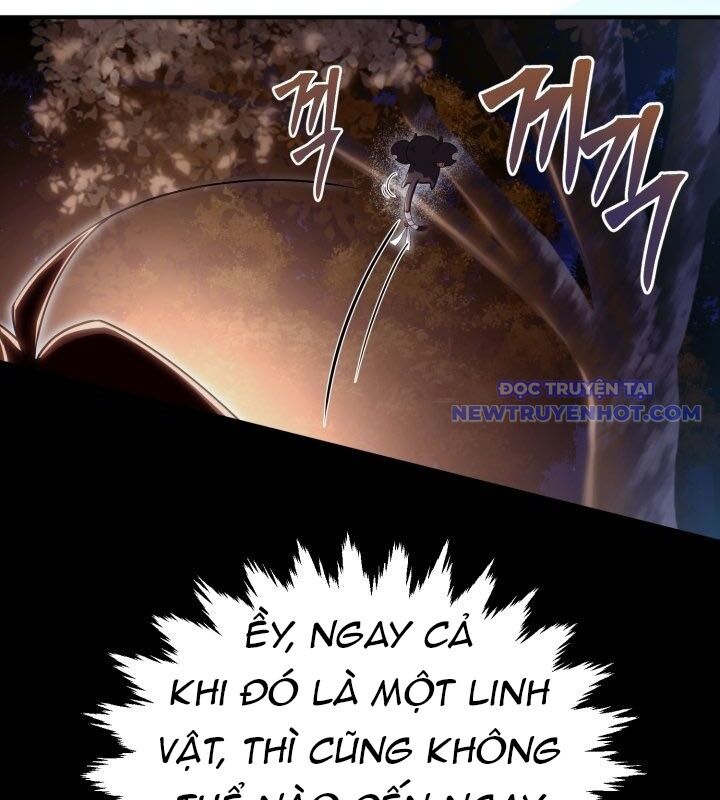 Nhà Nghỉ Thiên Ma Chap 42 - Next Chap 43