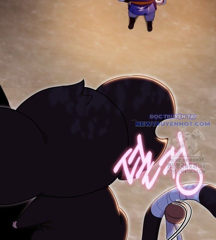 Nhà Nghỉ Thiên Ma Chap 42 - Next Chap 43