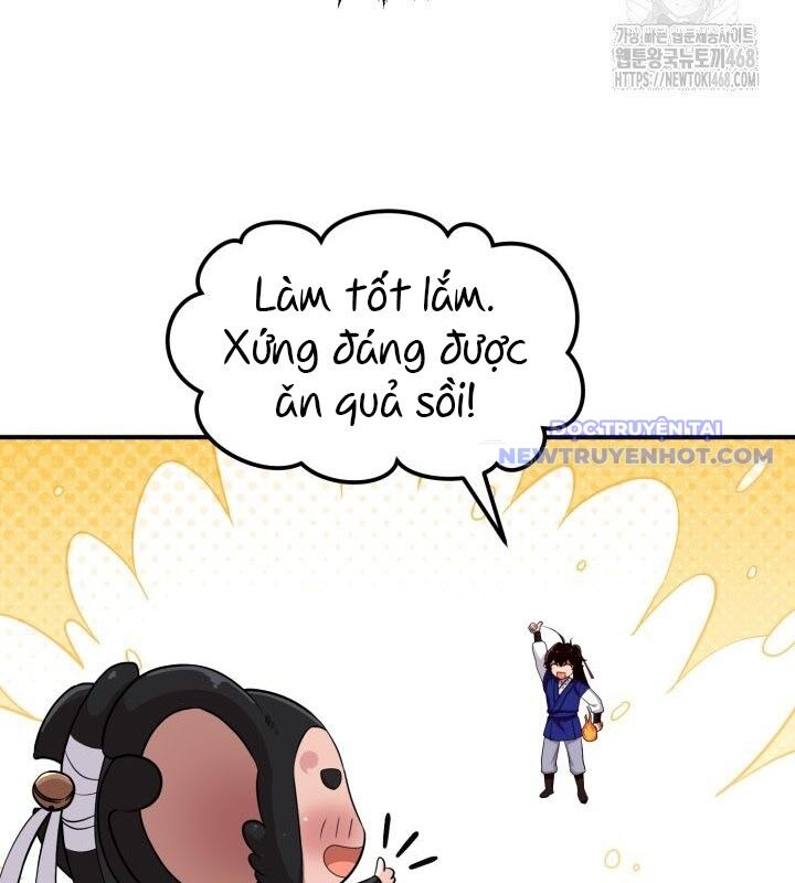 Nhà Nghỉ Thiên Ma Chap 42 - Next Chap 43