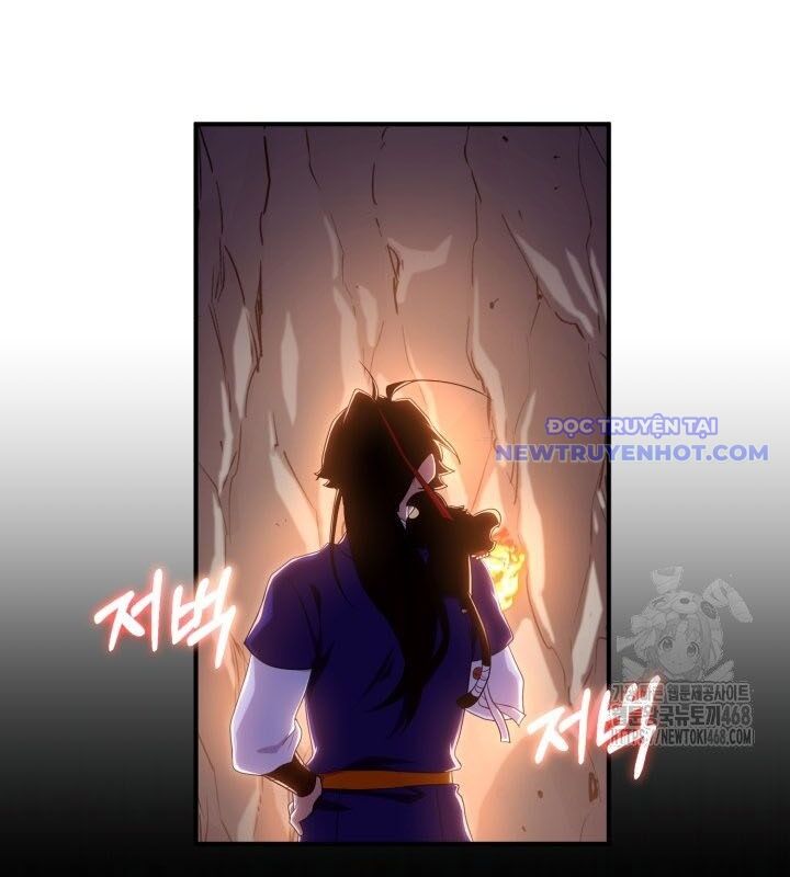 Nhà Nghỉ Thiên Ma Chap 42 - Next Chap 43