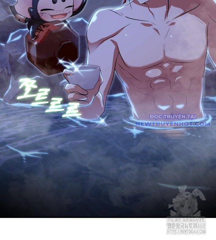 Nhà Nghỉ Thiên Ma Chap 42 - Next Chap 43