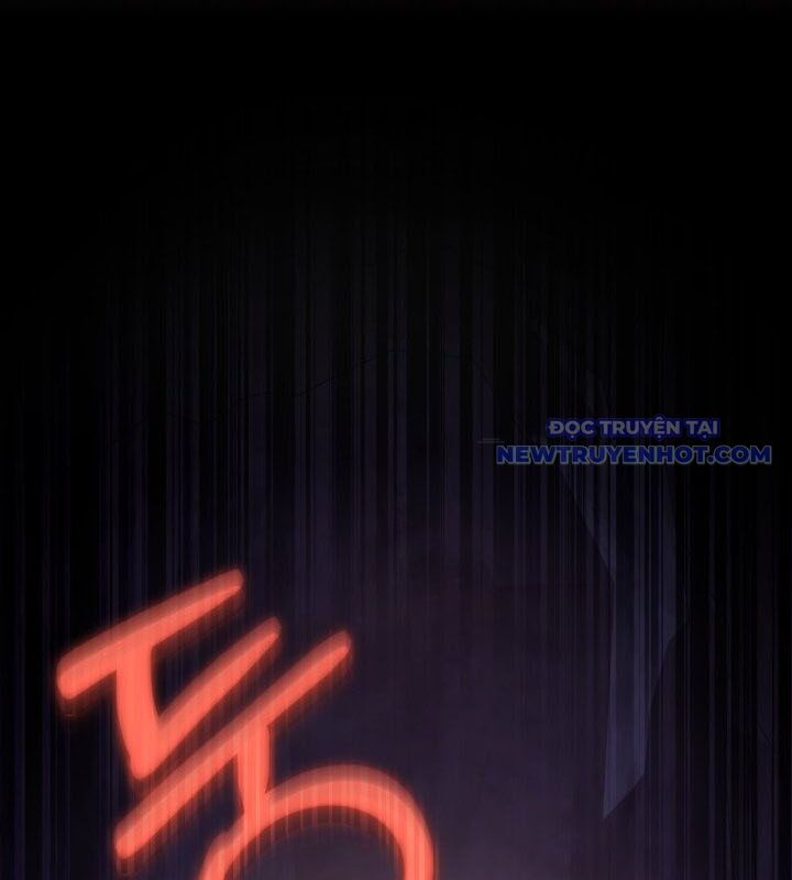 Nhà Nghỉ Thiên Ma Chap 42 - Next Chap 43