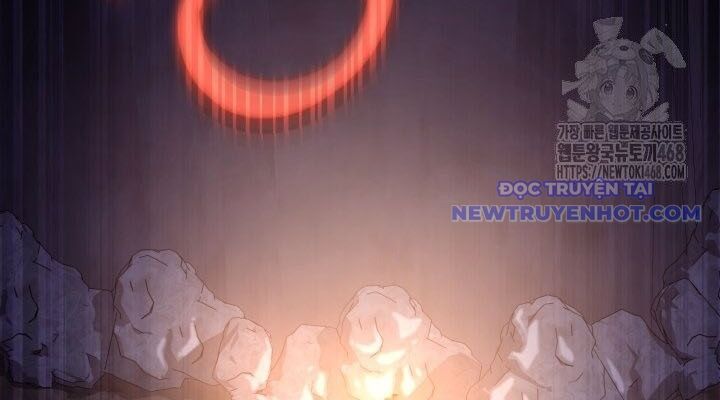 Nhà Nghỉ Thiên Ma Chap 42 - Next Chap 43