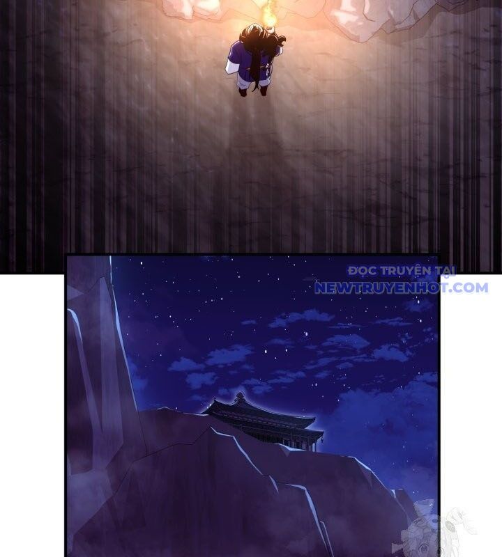 Nhà Nghỉ Thiên Ma Chap 42 - Next Chap 43