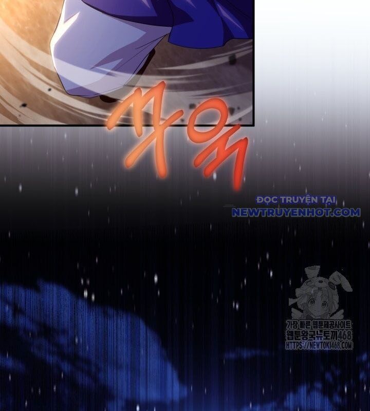 Nhà Nghỉ Thiên Ma Chap 42 - Next Chap 43