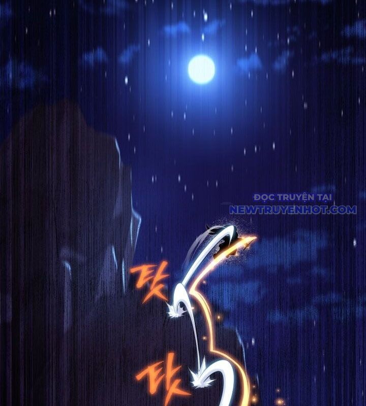 Nhà Nghỉ Thiên Ma Chap 42 - Next Chap 43