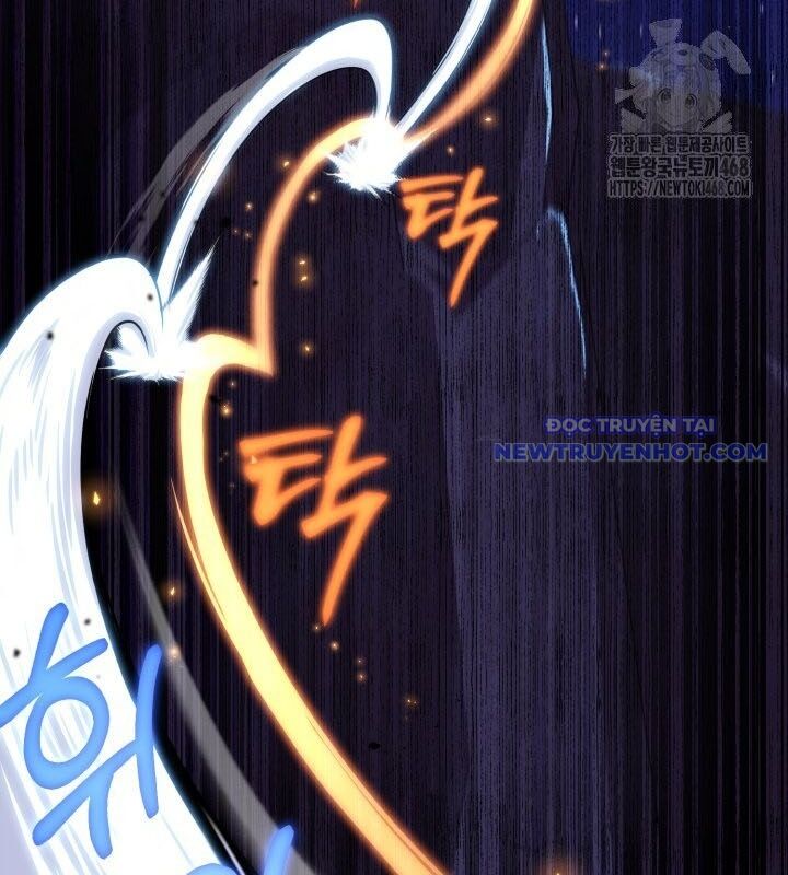 Nhà Nghỉ Thiên Ma Chap 42 - Next Chap 43