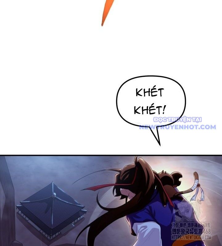 Nhà Nghỉ Thiên Ma Chap 42 - Next Chap 43