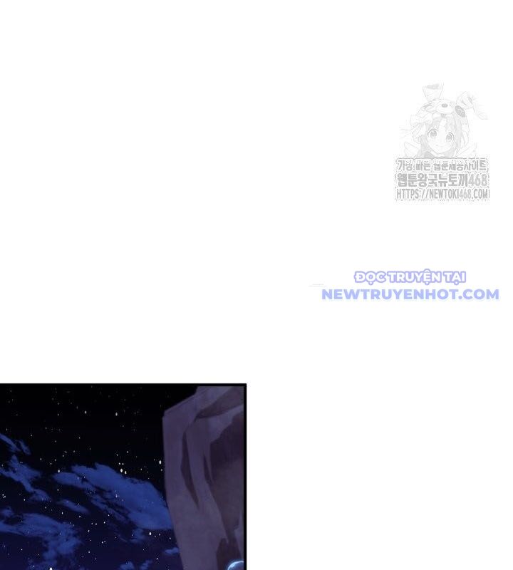 Nhà Nghỉ Thiên Ma Chap 42 - Next Chap 43