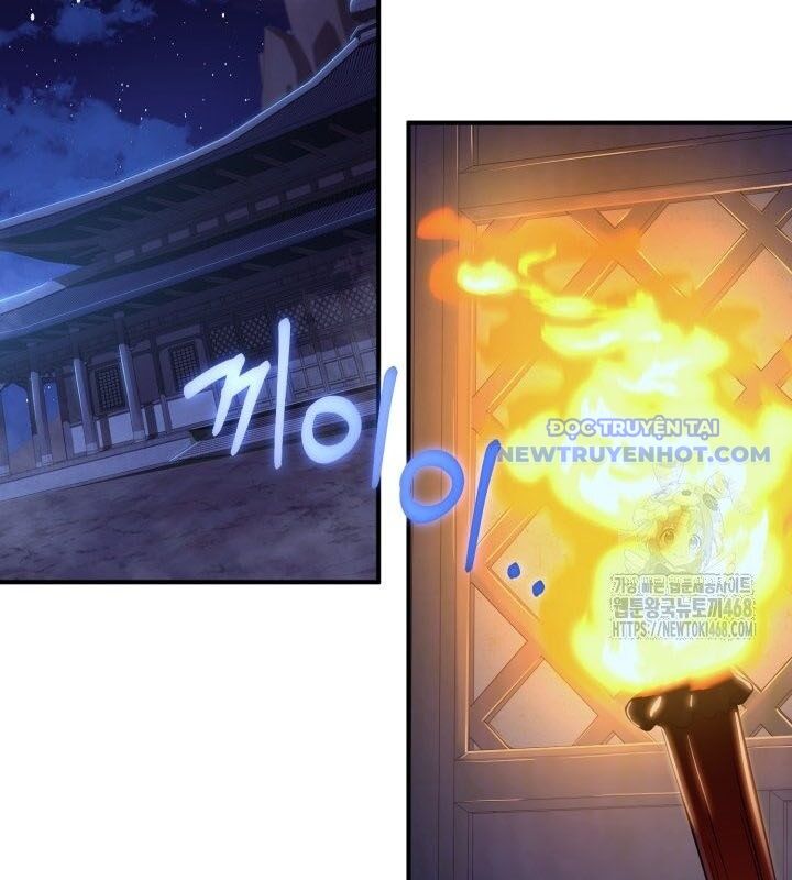 Nhà Nghỉ Thiên Ma Chap 42 - Next Chap 43