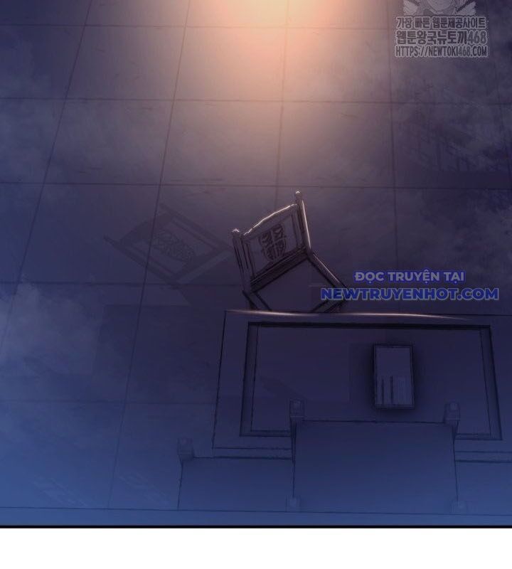 Nhà Nghỉ Thiên Ma Chap 42 - Next Chap 43