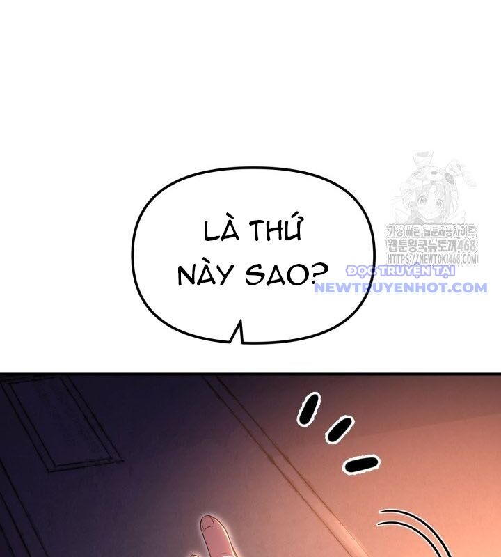 Nhà Nghỉ Thiên Ma Chap 42 - Next Chap 43