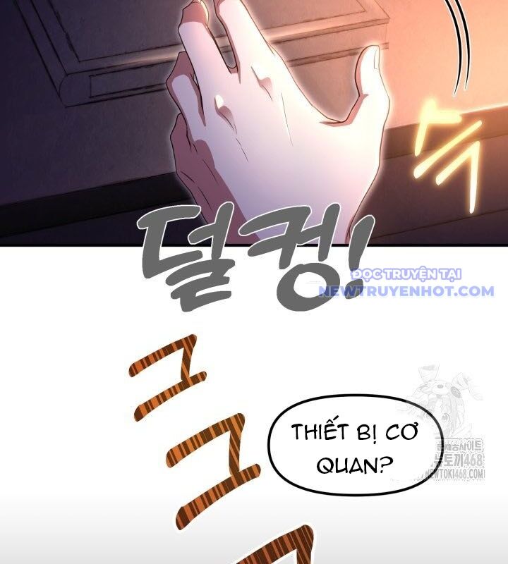 Nhà Nghỉ Thiên Ma Chap 42 - Next Chap 43