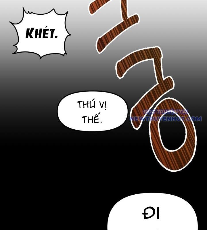 Nhà Nghỉ Thiên Ma Chap 42 - Next Chap 43