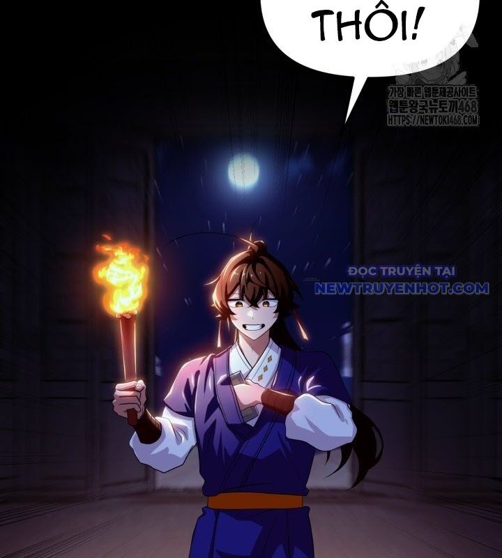 Nhà Nghỉ Thiên Ma Chap 42 - Next Chap 43