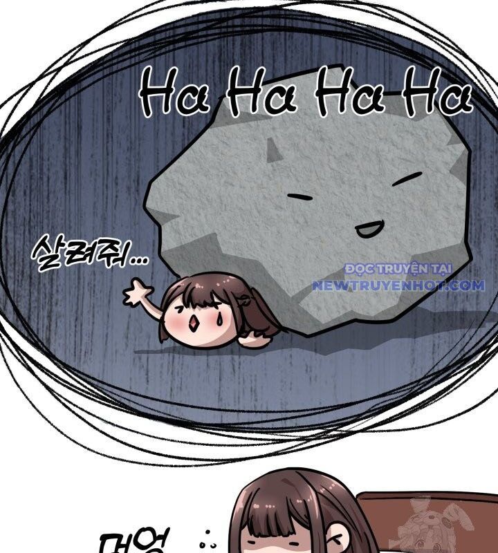 Nhà Nghỉ Thiên Ma Chap 42 - Next Chap 43