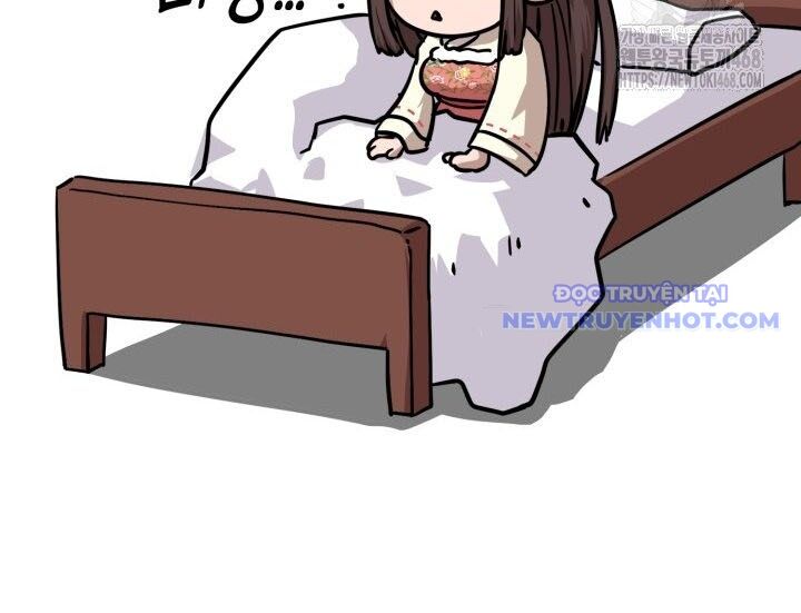 Nhà Nghỉ Thiên Ma Chap 42 - Next Chap 43