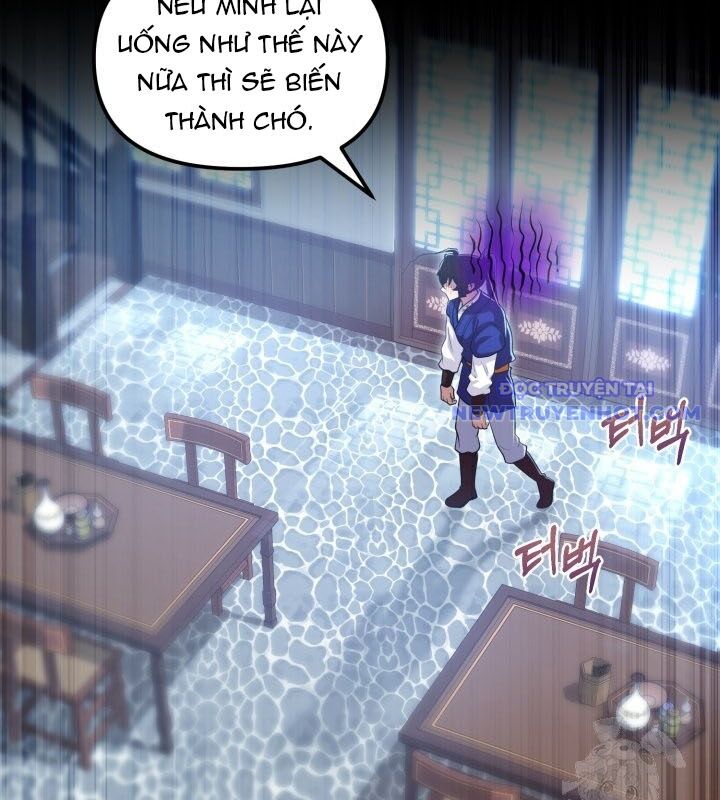 Nhà Nghỉ Thiên Ma Chap 42 - Next Chap 43