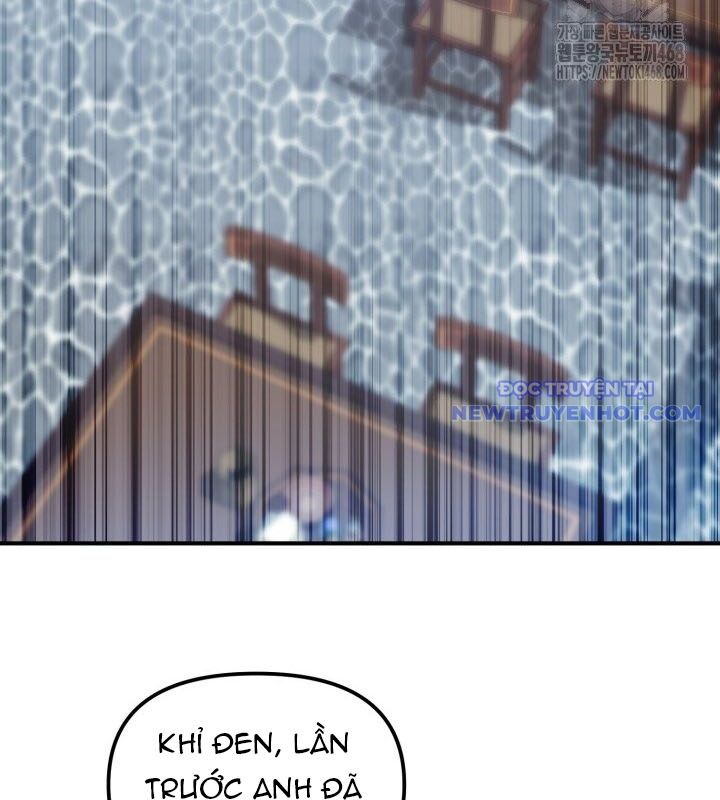 Nhà Nghỉ Thiên Ma Chap 42 - Next Chap 43