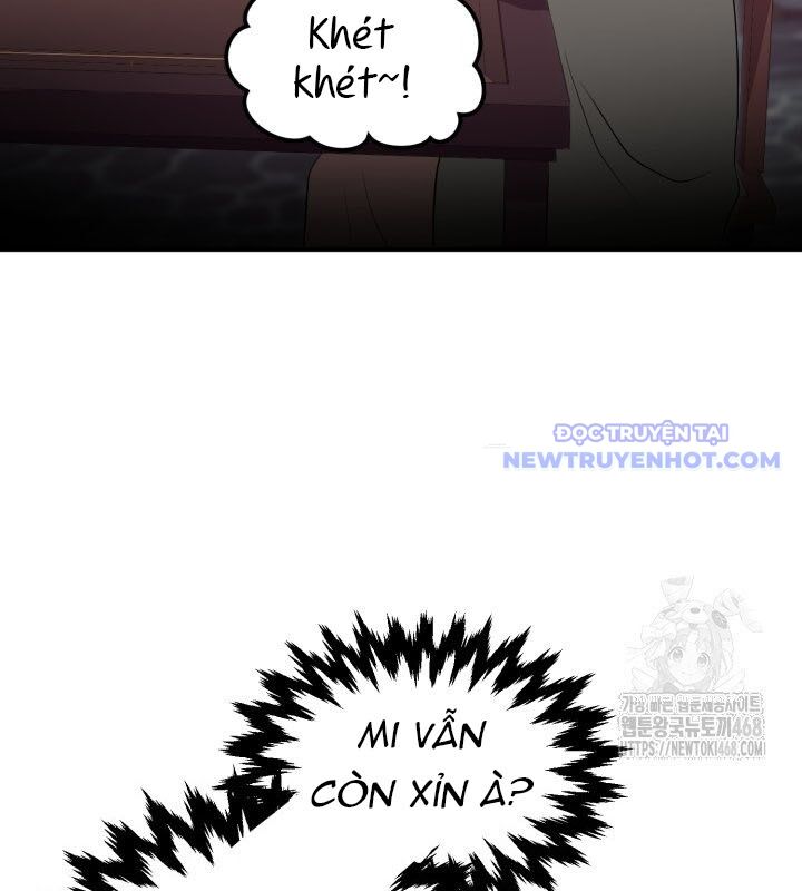 Nhà Nghỉ Thiên Ma Chap 42 - Next Chap 43