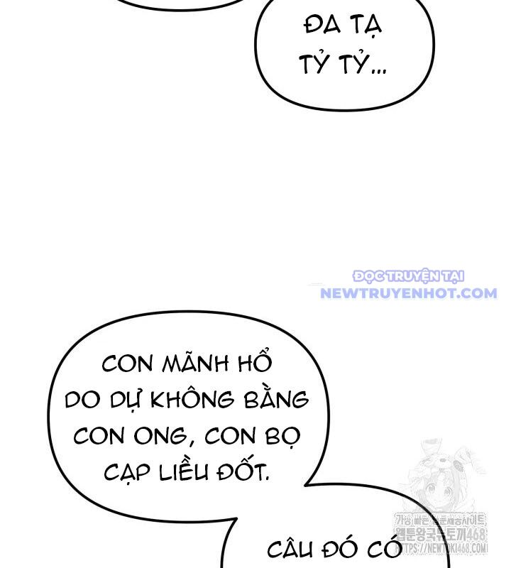 Nhà Nghỉ Thiên Ma Chap 42 - Next Chap 43